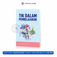 Image of TIK DALAM PEMBELAJARAN