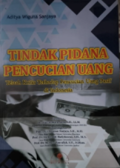 1 cover