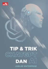 Image of Tip & Trik ChatGPT dan AI