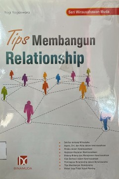 1 cover