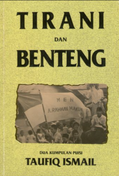 1 cover