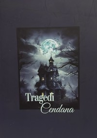 Tragedi Cendana