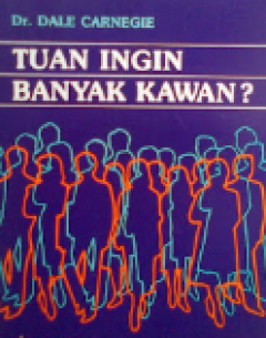 1 cover