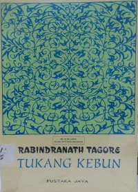 Tukang Kebun