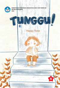 Tunggu!