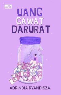 Image of UANG GAWAT DARURAT