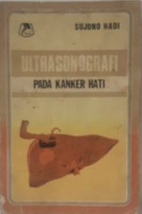 Ultrasonografi Pada Kanker Hati