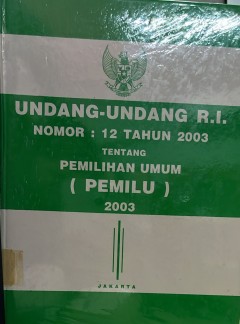1 cover