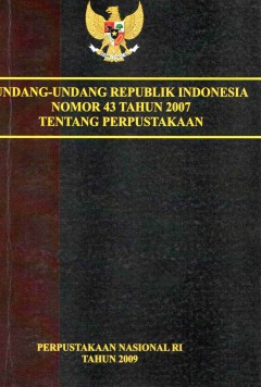 1 cover