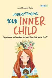 Image of Understanding Your Inner Child