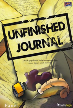 1 cover
