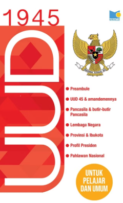 1 cover