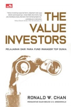 1 cover