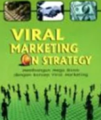 Viral Marketing On Strategi