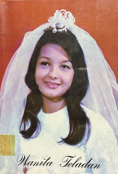 1 cover