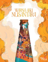 Image of WARNA ASLI NUSANTARA