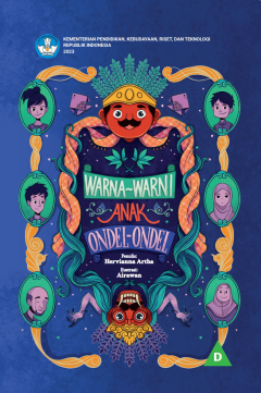 1 cover
