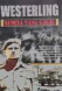 Image of Wasterling Kudeta Yang Gagal