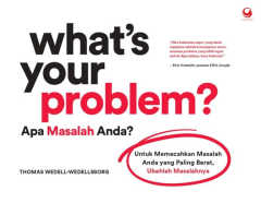 1 cover