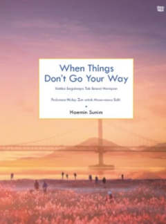 1 cover