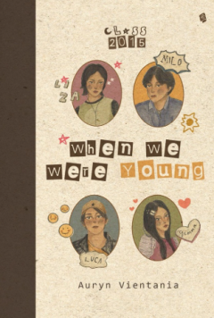 1 cover