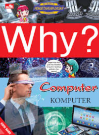 Image of Why? Computer