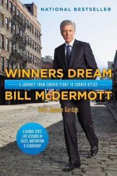 1 cover