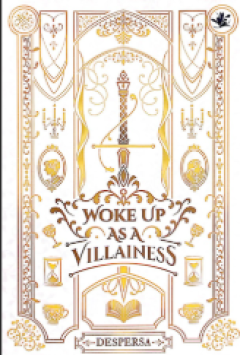 1 cover