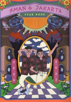 1 cover
